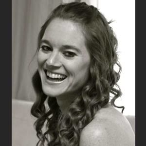 Meet your Posher, Trista